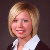 Ashley Chizek