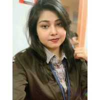 Rafat Anjum
