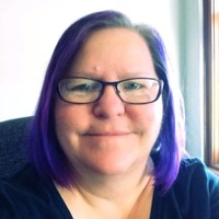Barb Wishman