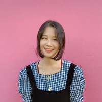 최재희