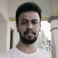 Srinivasan M