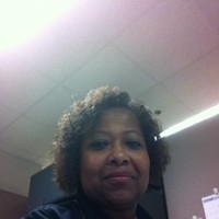 Lorraine Taylor