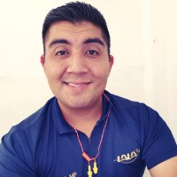 CARLOS OBED VITAL
