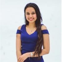 Yumandhee Godakanda Arachchi