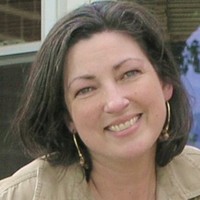 Wendy Mcfarland