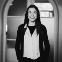 Margaux De Leenheer
