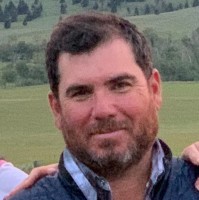 Marc Murphy