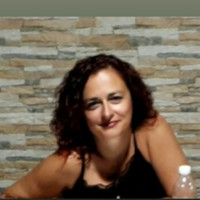 Mery Rodriguez Salgueiro