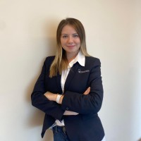 Büşra Öztunçay Erdemli