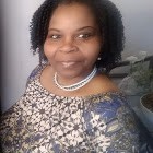 Pennie Chinyere Ohia