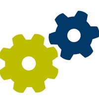 Mechanical Engineering Group
