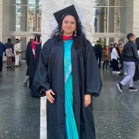 Nirmal Mangalvedhekar