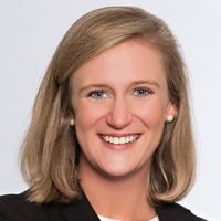 Morgan Abbott