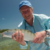 Gijs Kaars-Sijpesteijn