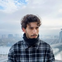 Rafael Silva