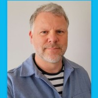 Klaus Petersen