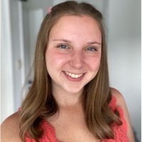 Zoë Van Den Hoecke