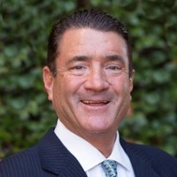 Regan Trittler, Ccim, Sior