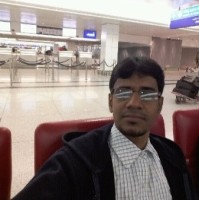 Mohammed Karamathullah