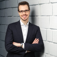 Jörn Giesler