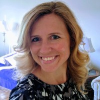 Amanda Macdonald, Shrm-Cp