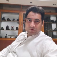 Farhan Khursheed