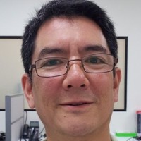 Ignacio Jose
