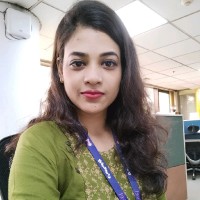 Ngo Consultancy