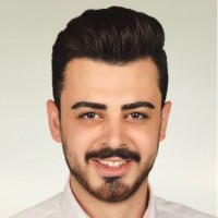 Mikail Şenel