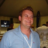 David Knott