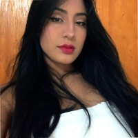 Beatriz Campos
