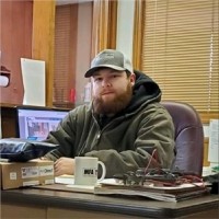 Grant Madetzke