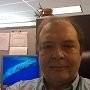 Christopher P. Kile