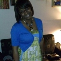 Darlene Howard