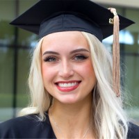 Danielle Mullen