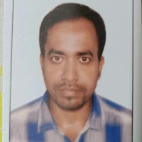 Raju Sarkar