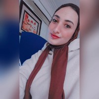 Amera Magdi