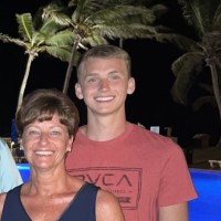 Blake Schmitz