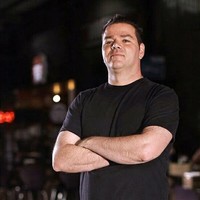 Píndaro Secco Cancian