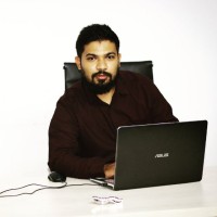 Rhahin Chowdhury
