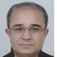 Said Abidoune
