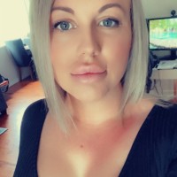 Rhiannan Atkinson