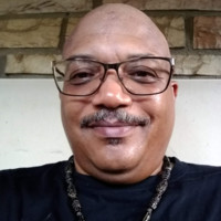 James Daniels