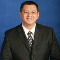 Aaron Vuong