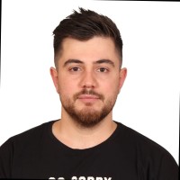 Hakan Özal