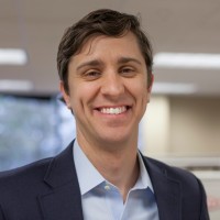 Zach Russell