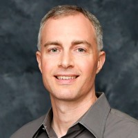 Mark Domel