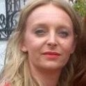 Michelle Dummer