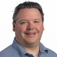 Chad Naphegyi, Fmp®