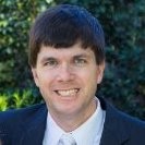 Jason Putnam